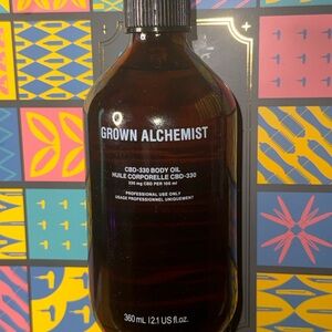 Adidas Black and White Textured Bottle